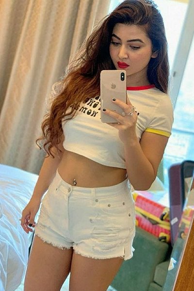 call-girls-in-Hyderguda
